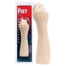 14 inch Man Fist
